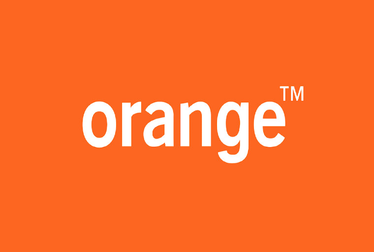 https://www.mapbusiness.ma/wp-content/uploads/2023/03/orange-logo.jpg
